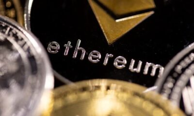 SEC Paves Way for Ethereum ETFs to Boost Crypto