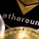 SEC Paves Way for Ethereum ETFs to Boost Crypto