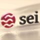 Sei launches the first parallelized EVM blockchain, prices increase by 8%