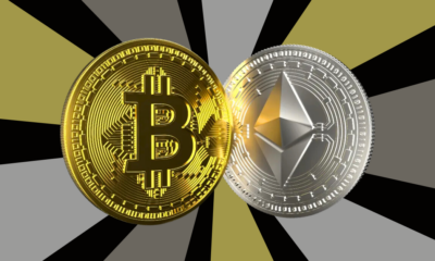 Selling trade triggered for Bitcoin, as Ethereum appears poised to mark lows below BTC