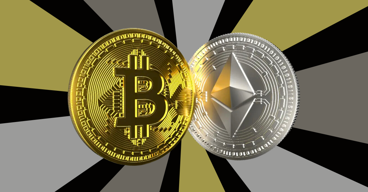 Selling trade triggered for Bitcoin, as Ethereum appears poised to mark lows below BTC