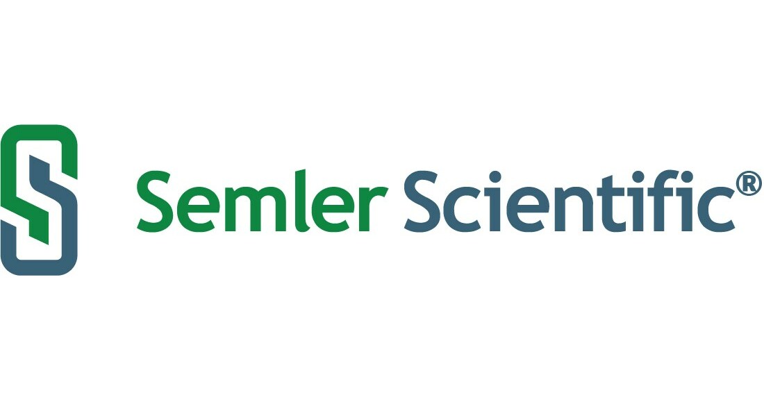 Semler Scientific® Announces Bitcoin Treasury Strategy