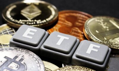 Solana and XRP ETFs after Ethereum and Bitcoin approvals: Standard Chartered