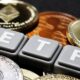 Solana and XRP ETFs after Ethereum and Bitcoin approvals: Standard Chartered