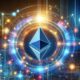Sophisticated $25 Million Exploit on Ethereum Blockchain Leads to Arrests in US – Bitcoin Legal News