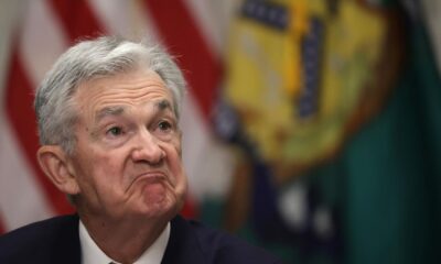 'Still Early': Sudden $6 Trillion Fed Inflation Reversal Expected to Trigger Bitcoin, Ethereum, XRP, Crypto Price Boom