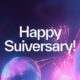 Sui Turns One: Debut Year of Growth and Tech Breakthroughs Puts Sui at Forefront of Web3