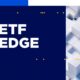 The Future of Ethereum Spot ETFs