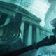 US Treasury to increase focus on combatting illicit financial activity via crypto, emerging tech
