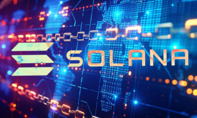 Solana: The blockchain antihero or just a cheap casino?