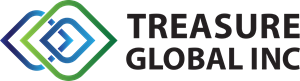 Global Treasury Inc.