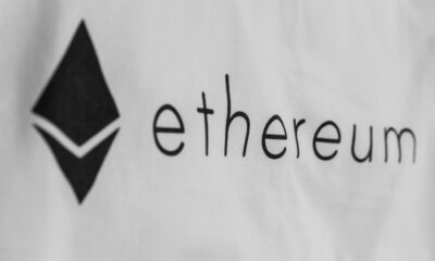 Two MIT students accused of exploiting the Ethereum blockchain bug stole $25 million in cryptocurrency