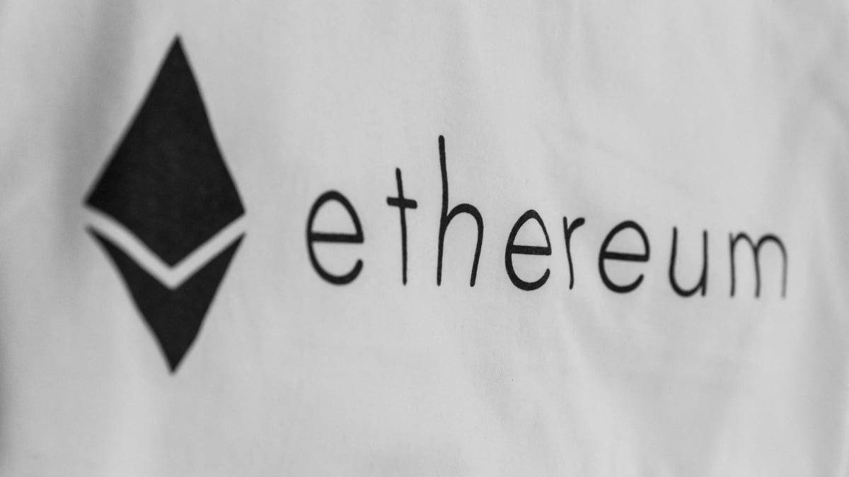 Two MIT students accused of exploiting the Ethereum blockchain bug stole $25 million in cryptocurrency