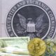 US SEC Extends Review Period for 7RCC's Bitcoin ETF Listing