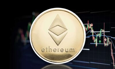 US SEC opens Ethereum S-1 ETF registration discussions with issuers