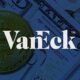 VanEck Executive Slams Biden Government for Hindering DeFi and Crypto Market Growth