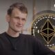 Vitalik Buterin Reveals the Future of Ethereum and “Free Internet?”