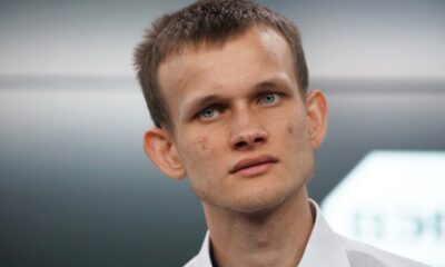 Vitalik Buterin Says Ethereum 'Proud' Does Not Censor Critical Opinions, Social Media Users Complain That Reality Is Opposite