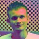 Vitalik Buterin's 22-Minute Ethereum Wallet Proposal Receives Positive Reviews