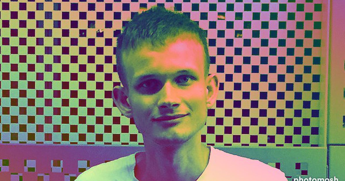 Vitalik Buterin's 22-Minute Ethereum Wallet Proposal Receives Positive Reviews