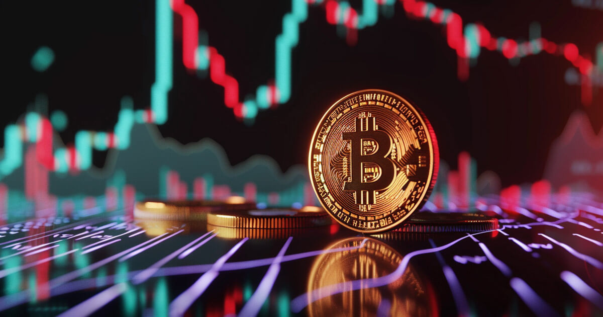 What the current price stability means for the Bitcoin futures market