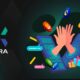 What is Blockchain Referral Marketing and How to Be Part of XERA?