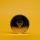 Why is Ethereum rising (May 2024) – Forbes Advisor INDIA