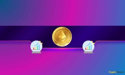 Will Ethereum (ETH) Price Reach $10,000 by the End of 2024?  The analyst gives his opinion