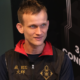 Will Vitalik Buterin's Gas Fee Proposal Make Ethereum More Like Solana?