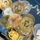 Will cryptocurrency replace fiat currency?