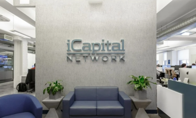 icapital-network-office.png