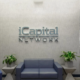 icapital-network-office.png