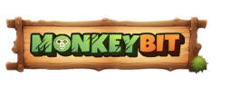 MonkeyBit.io - Build the next Web3 social gaming blockchain