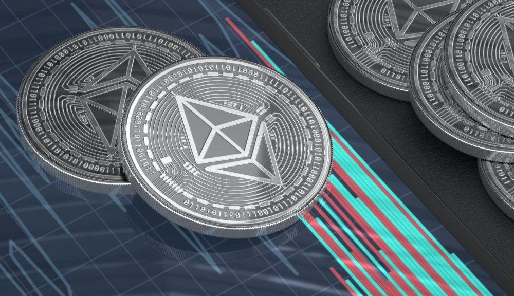 Michael Saylor Changes Tone On Ethereum (ETH): Will Saylor Buy Ethereum ETFs?