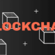 The first .blockchain requester comes forward: Domain Name Wire