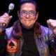 Robert Kiyosaki Advocates Bitcoin As The Easiest Path To Becoming A Millionaire, Speculets $350K By End of Year.