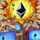 Here are the DANGERS of Ethereum’s Pectra update!