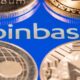 Coinbase Lists Pre-Launch Ethereum Restaking Protocol at $12.2 Billion Valuation