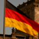 German government begins massive liquidation of bitcoins, causing nervousness in the market