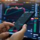 Advanced trading technology opens up new opportunities