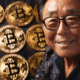 Robert Kiyosaki Highlights Bitcoin's 'Banana Zone', Compares BTC to Fiat Currency