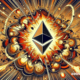 Ethereum Ready to Explode with Impending ETF Approval!