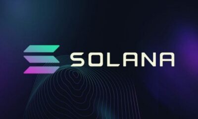 A Solana ETF is coming – can a DeFi summer be near?