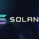 A Solana ETF is coming – can a DeFi summer be near?