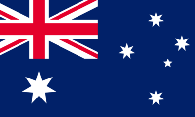 Australia Enhances Crypto Data Tax Program for Effective Control and Crackdown on Tax Evaders