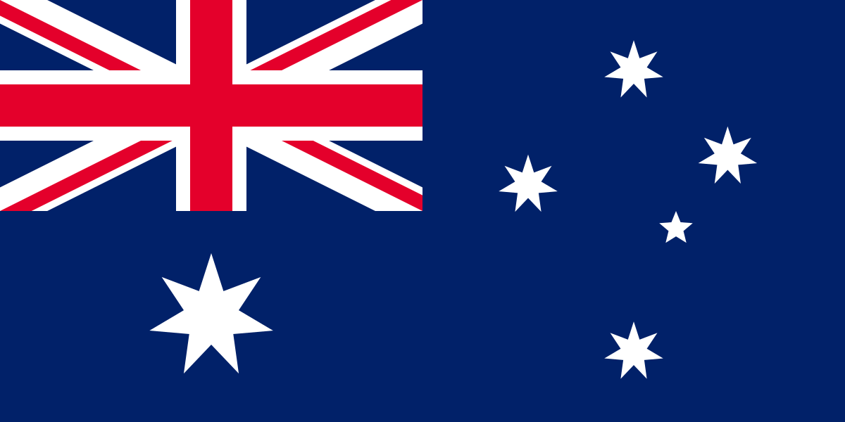 Australia Enhances Crypto Data Tax Program for Effective Control and Crackdown on Tax Evaders