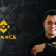 Binance to List ZKsync (ZK) and Launch Token Distribution Program