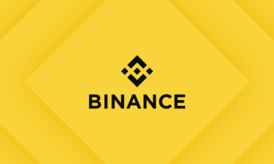 Binance reaches 200 million users with advanced user-centric technology