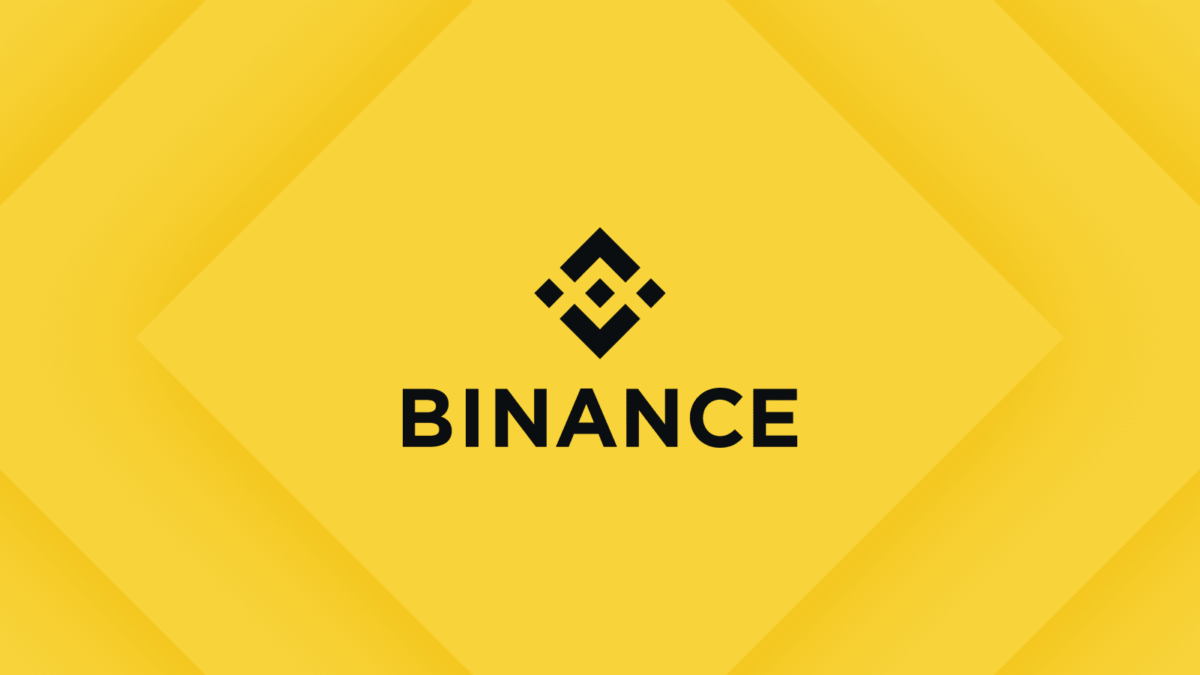 Binance reaches 200 million users with advanced user-centric technology