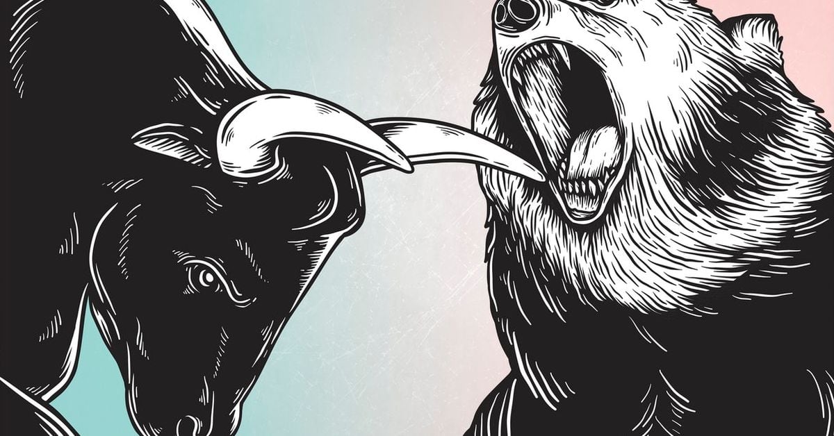 Bitcoin (BTC) Sees Profit Taking Around $70K Amid 'Stubbornly Bullish' Sentiment